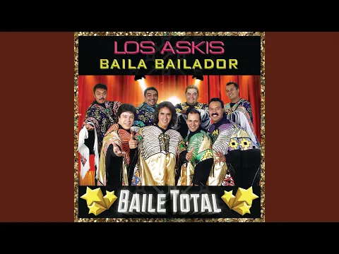 Video for event landing page