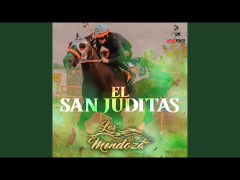 Video for event Video for event landing page