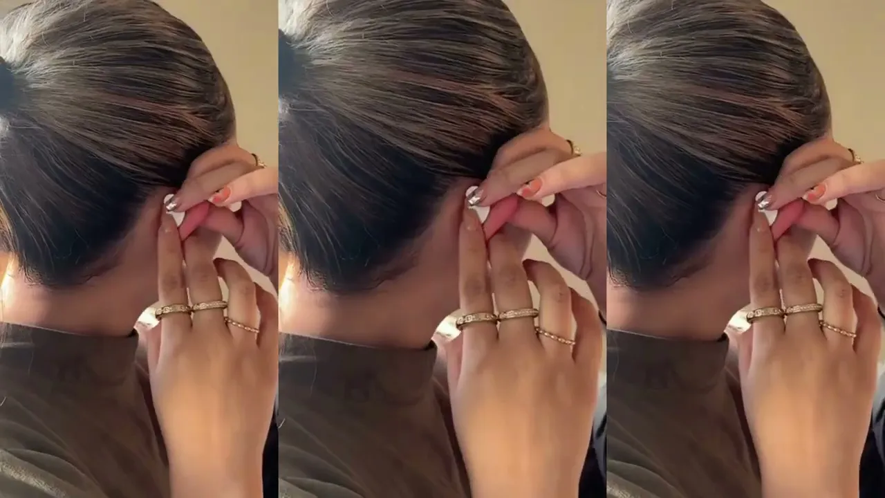 Video de Auren Argentina