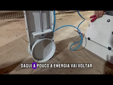 youtube-video-thumbnail