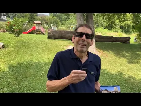 Youtube Preview