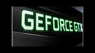 Nvidia's GeForce Partner Program: What Is It? Nvidia's GeForce Partner Program: What Is It?