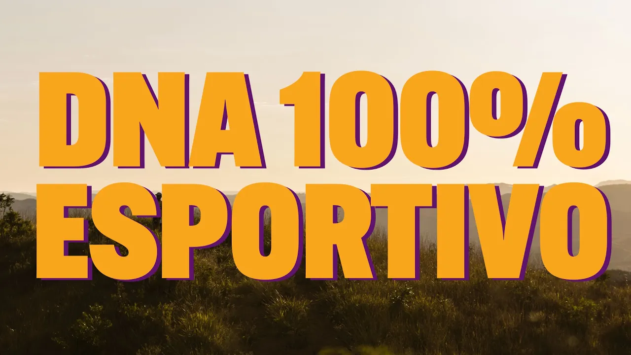 Vídeo de ETAPP Beer | Cerveja sem Álcool para Atletas