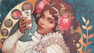 Meepletlán Unboxing