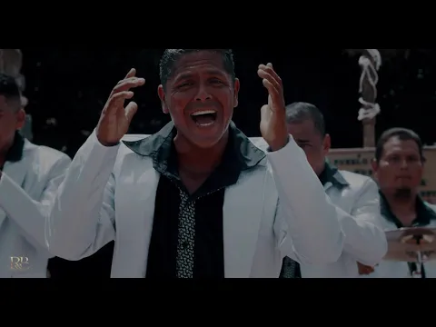 Video for event Video for event landing page