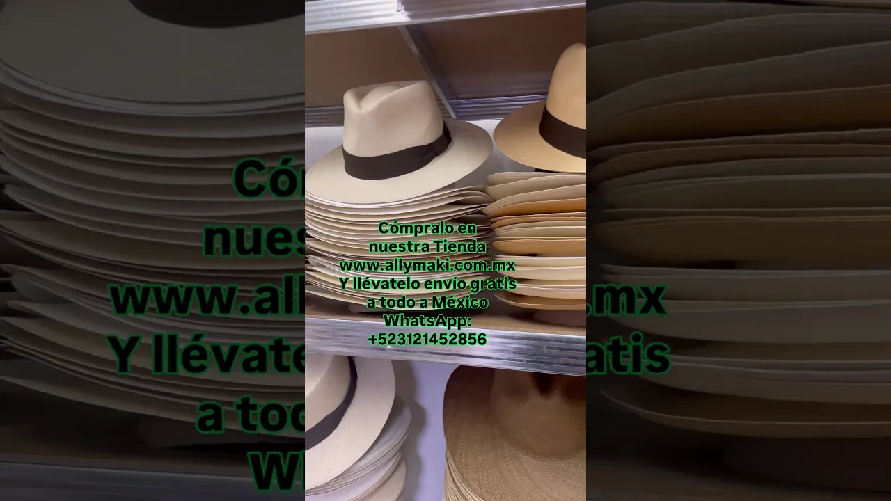 Video de Aly Maki