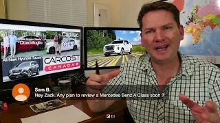 Live Q&A Oct 5th