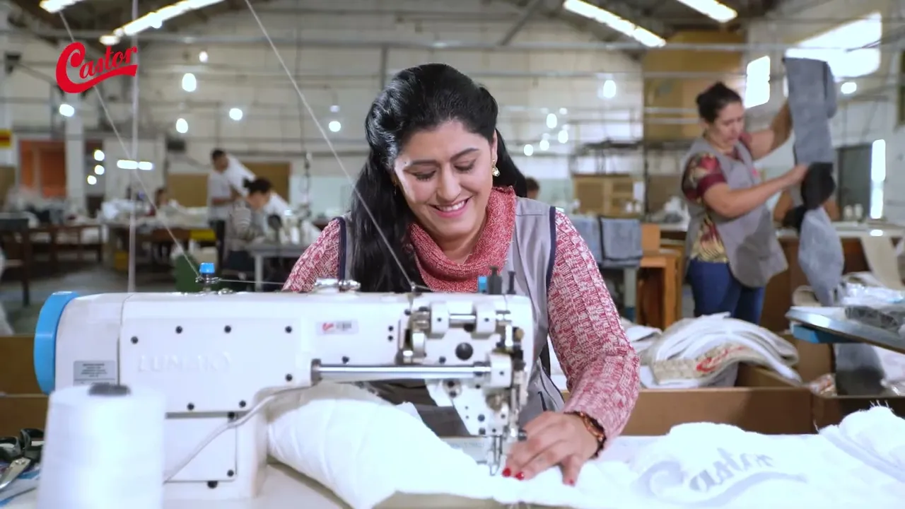 Vídeo de Top Box Foz