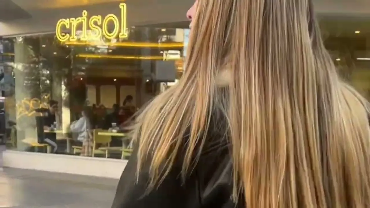 Video de M3 Wellness