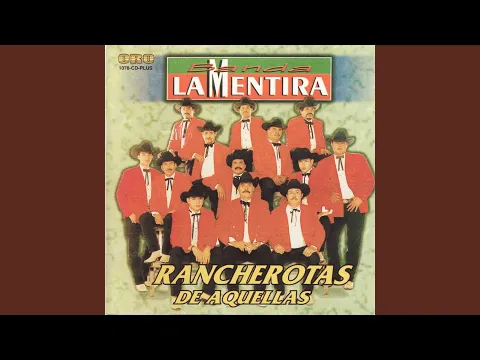 Video for event Video for event landing page