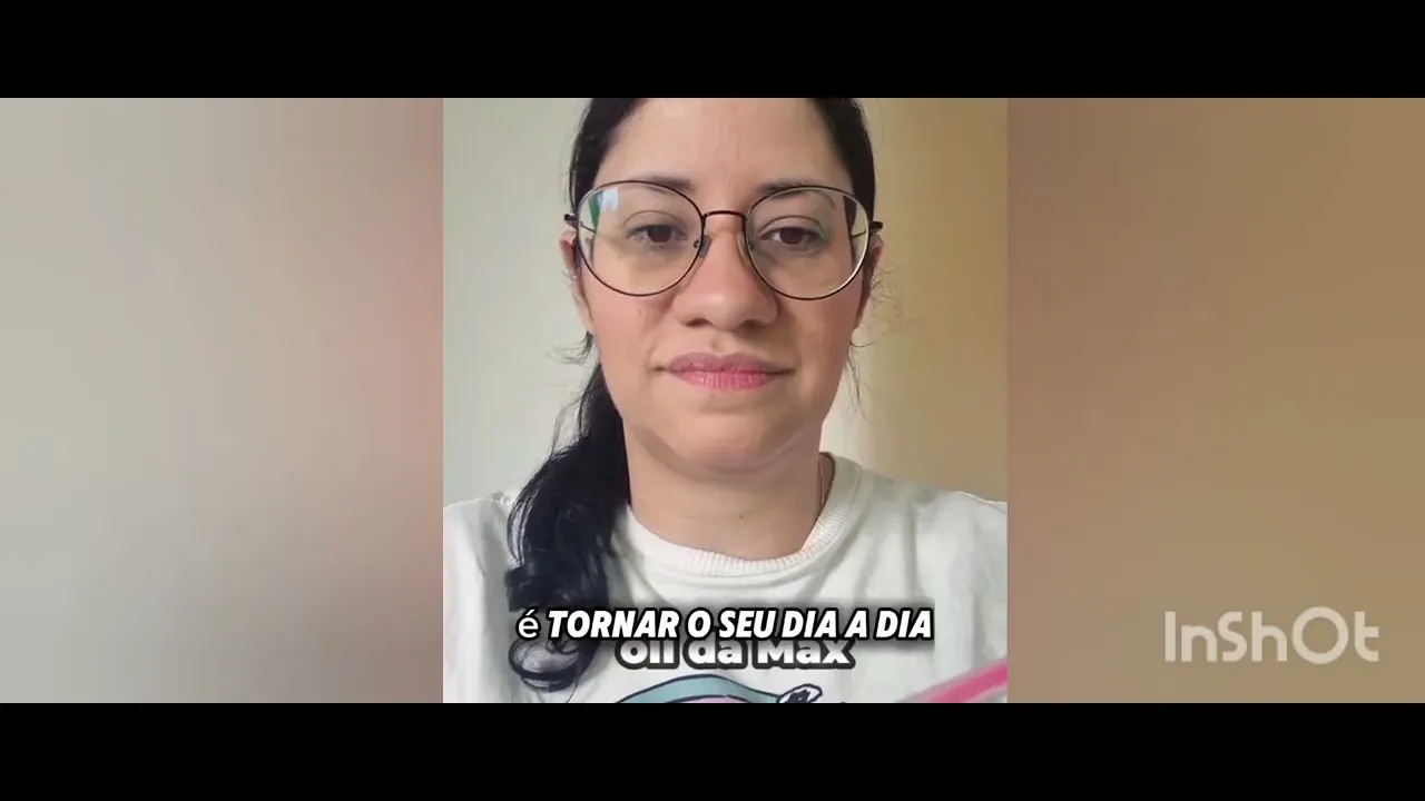 Video de Loja Branca Rosa Presentes e Cosméticos 