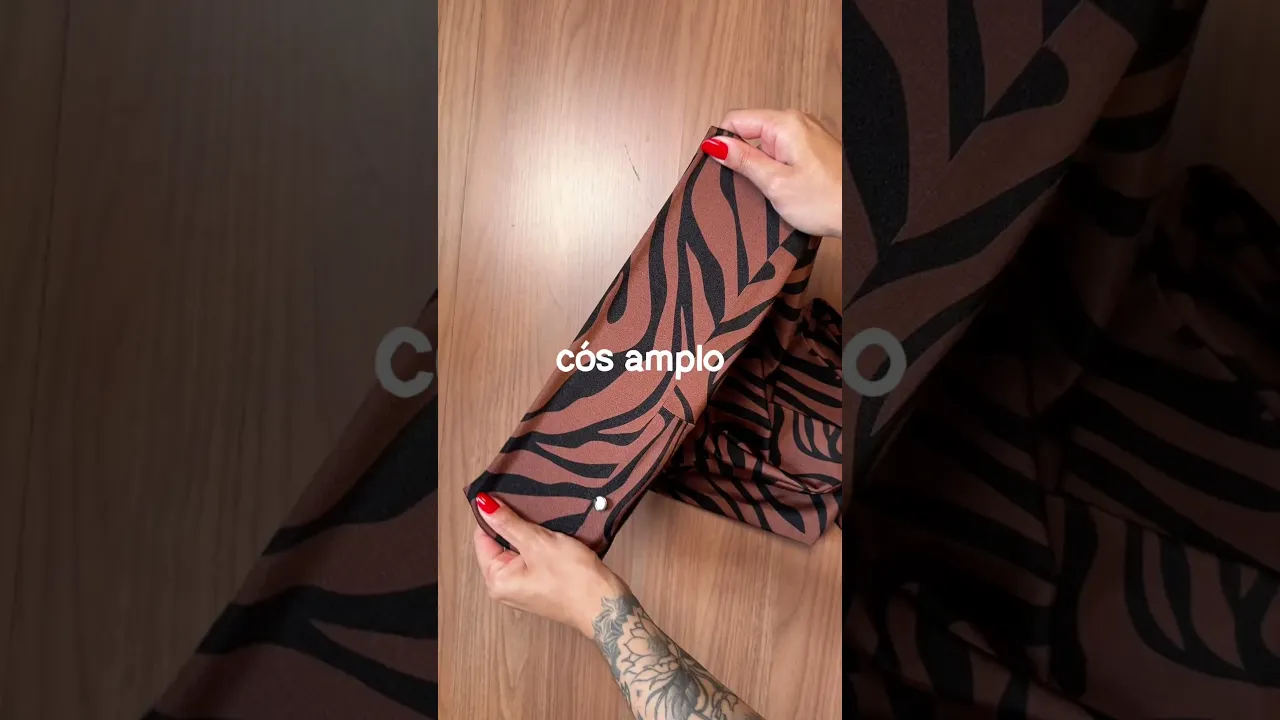 Estampas Miah