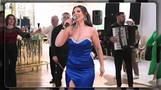 Livia Celea Streata si Ceata lui Streata - Colaj sarbe 8 martie 2026 🤍❤️
