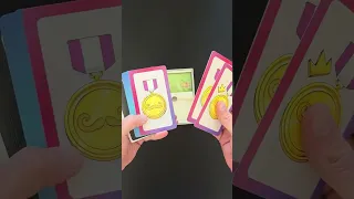 Opsnorren - 999 Games - Unboxing