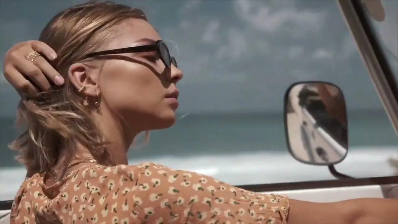 Video de Grupo Pulserarte México