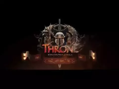 วิดีโอของ Throne