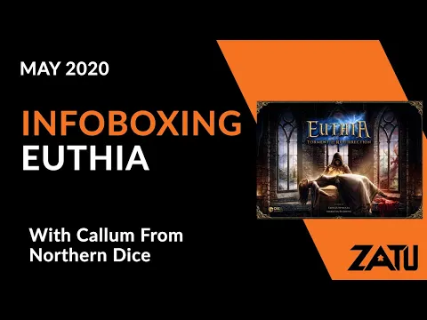 Euthia InfoBoxing 