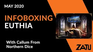 Euthia InfoBoxing