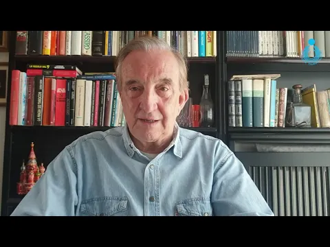 <span style="color:var(--accent)">Video:</span> Volley: le dichiarazioni del Presidente Federale Cattaneo