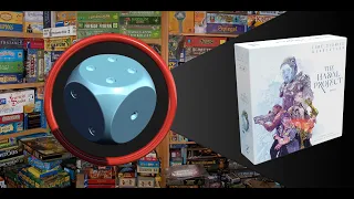 Time Stories Revolution: The Hadal Project - Como Jogar