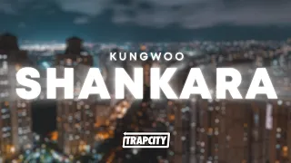 KungWoo - Shankara
