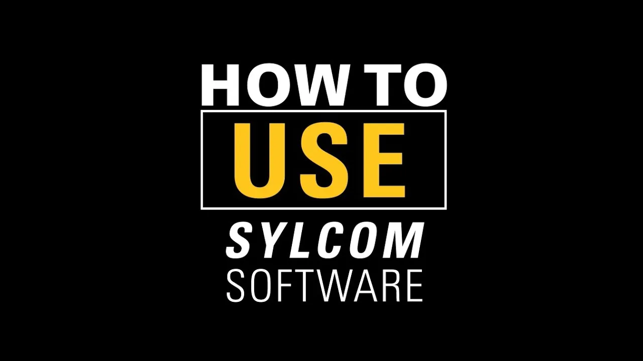 Vídeo de River Tecnologia