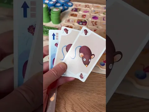 Cat in 8 is LIVE on Kickstarter