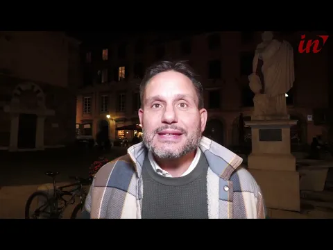 <span style="color:var(--accent)">Video:</span> Assenza di Vicesindaco e Assessora all’IMT con il Capo dello Stato: Bianucci chiede chiarezza