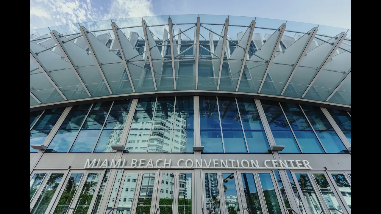 AHIMA 2018