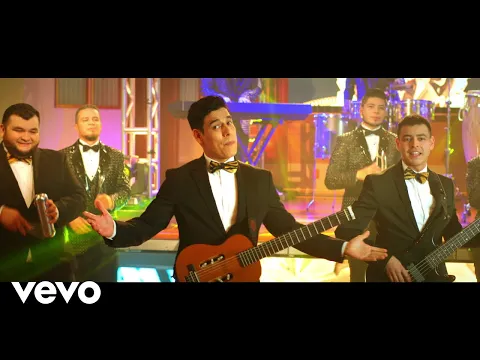 Video for event Video for event landing page