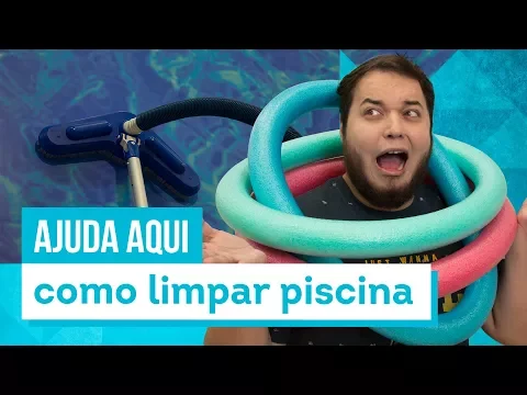 Analisador de Água Inteligente Blue Connect Go