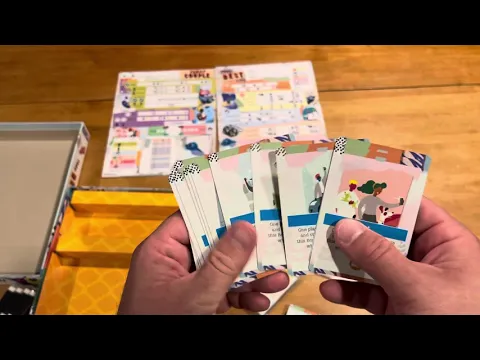 Your Best Life - Unbiased Unboxing with John LaRuffa