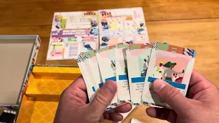 Your Best Life - Unbiased Unboxing with John LaRuffa