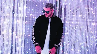 WATCH THE BEST PICTURES OF DJ SNAKE WATCH THE BEST PICTURES OF DJ SNAKE