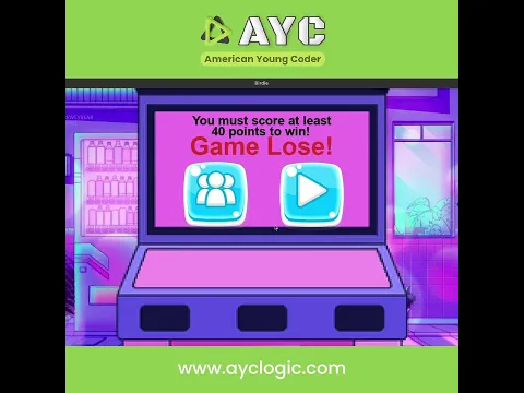 youtube-video-thumbnail