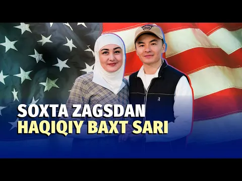 youtube-video-thumbnail