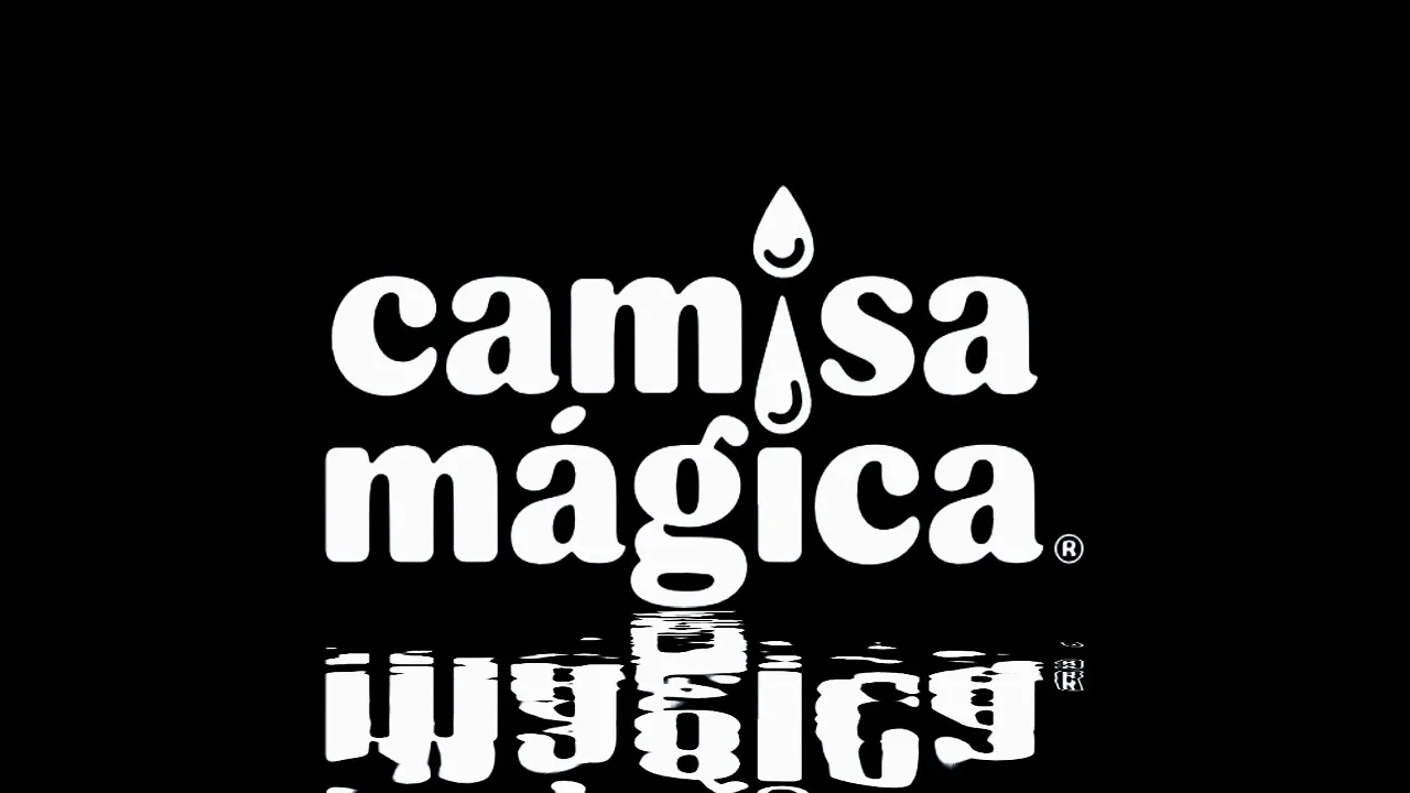 Vídeo de Seraph Camisetas