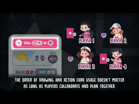 Breaking Demon's Contract Tutorial