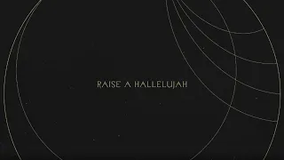 Raise a Hallelujah | Without Words : Genesis