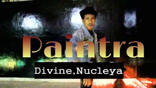 Paintra / Mukkabaaz / Divine X Nucleya / Official  Dance Cover HD
