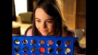 Connect 4 Ad (2009)