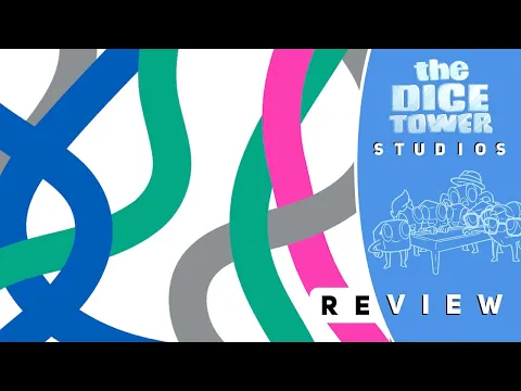 Figment Review: Of Your Imagination