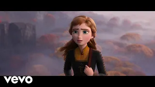 Kristen Bell - The Next Right Thing (From &quot;Frozen 2&quot;/Sing-Along)