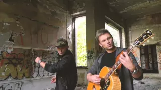 I Nawet Jeśli - Wolf x Doniu akustycznie  - Official Music Video