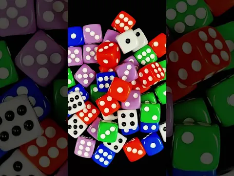 Ada's Dream Prototype Epic Overview #adasdream #boardgames #epic #prototype