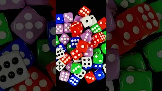 Ada's Dream Prototype Epic Overview #adasdream #boardgames #epic #prototype
