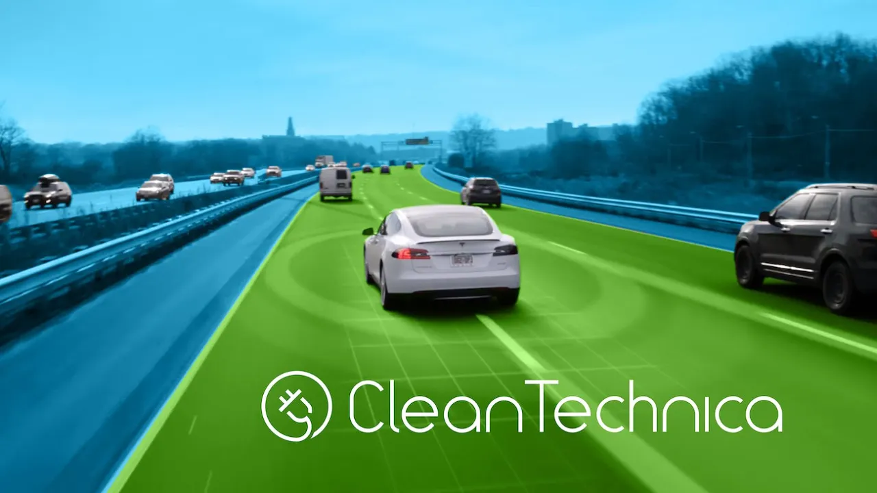 Tesla Full Self Driving — Almost Here Or Going Nowhere? || EV Obsession, Episode 7
