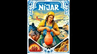 1 Vistazo: Nijar - Turno Y acción