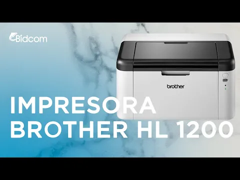video_IMP00024