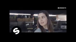 DubVision - Turn It Around (Official Music Video) [OUT NOW]